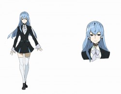 kizuna園崎法子20151209