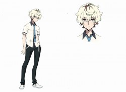 kizuna阿形勝平20151209