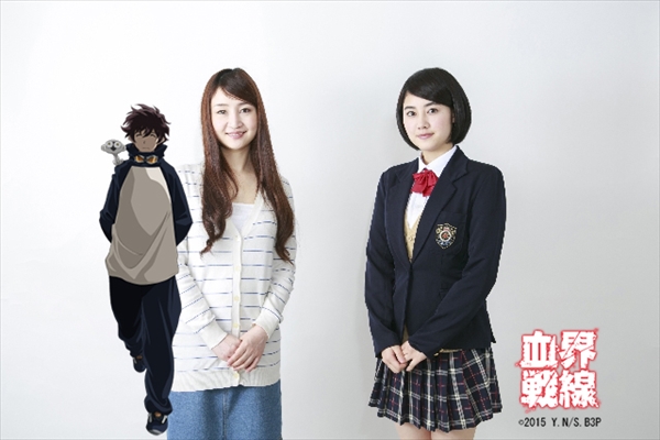 kkss_sample02_R - コピー