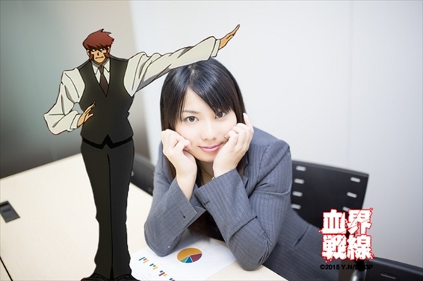 kkss_sample03_R - コピー (2)