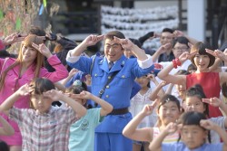 kochikame01_20160722