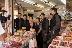 kochikame05_20160722