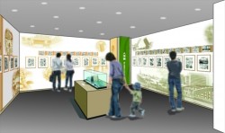 kochikameten02_20160621