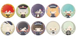 koedaraizu_20161114_6