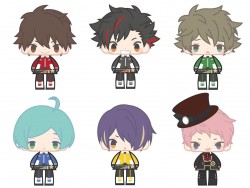 koedaraizu_20161114_9