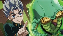 koichi