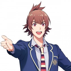 komepuri20160815_007