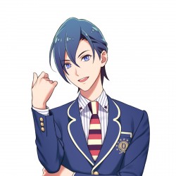 komepuri20160815_008