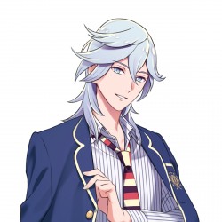 komepuri20160815_009