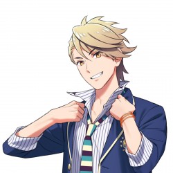 komepuri20160815_010