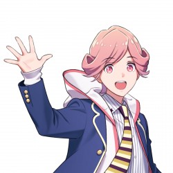 komepuri20160815_011