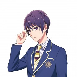 komepuri20160815_012