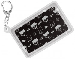 konan_p_20160519_000