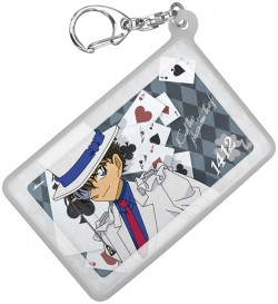 konan_p_20160519_002