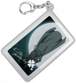 konan_p_20160519_003