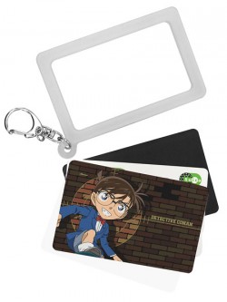 konan_p_20160519_004