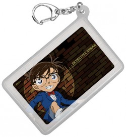 konan_p_20160519_005