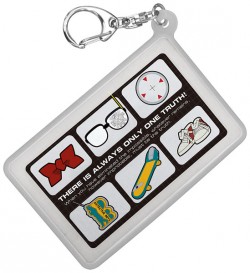 konan_p_20160519_006