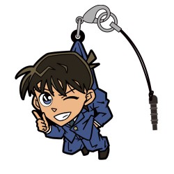 konan_s_20160519_000