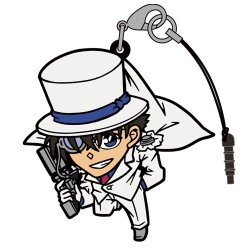 konan_s_20160519_001