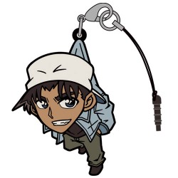 konan_s_20160519_002