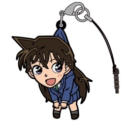 konan_s_20160519_003