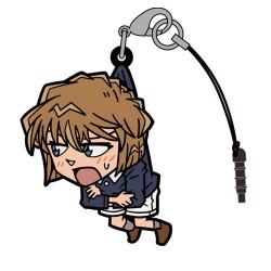 konan_s_20160519_005