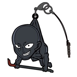 konan_s_20160519_006