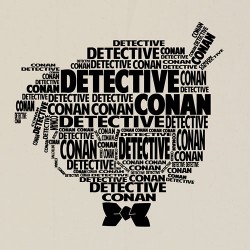 konanguzu20160419_06