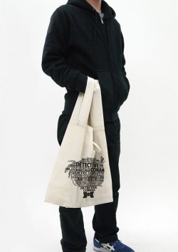 konanguzu20160419_08