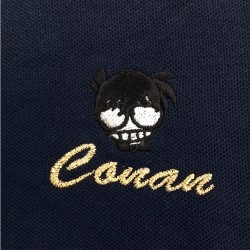 konanguzu20160419_09