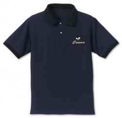 konanguzu20160419_10