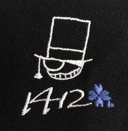 konanguzu20160419_11