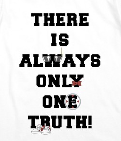 konanguzu20160419_13