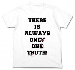 konanguzu20160419_14