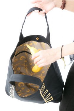 kondoumodel_20160726_000