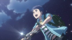 kop_image01_20160217