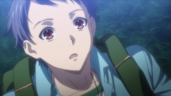 kop_image02_20160217