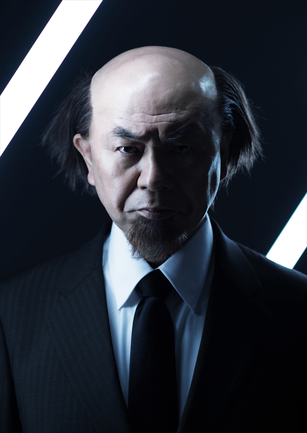 koukaku_character_aramaki_R