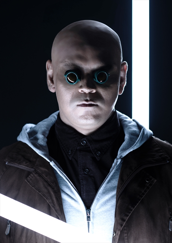 koukaku_character_borma_R