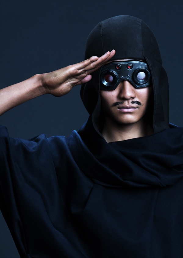 koukaku_character_ibachi_R