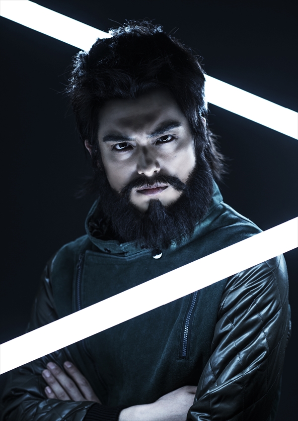 koukaku_character_ishikawa_R