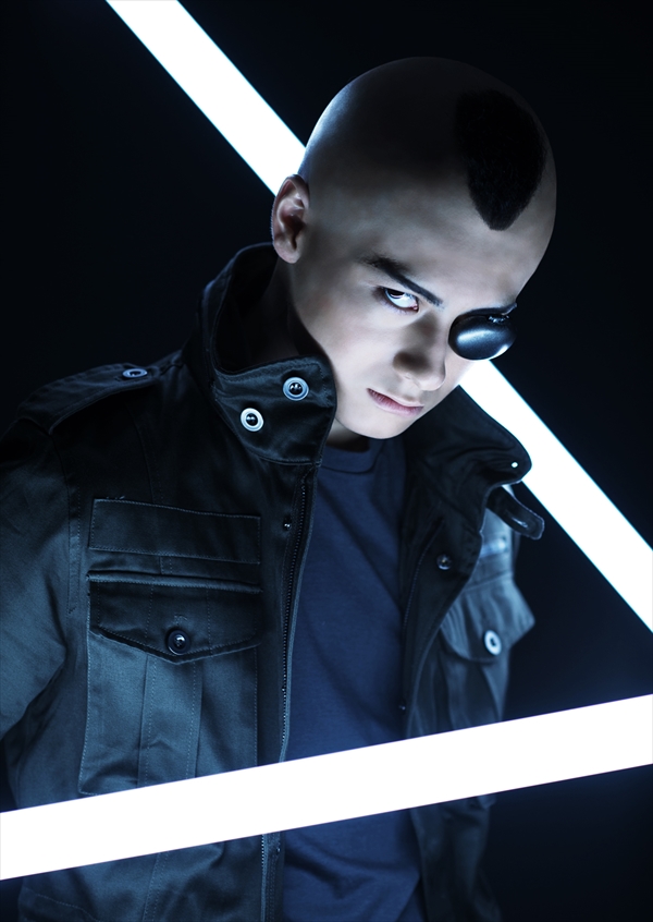 koukaku_character_saito_R