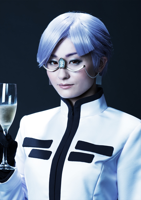 koukaku_character_thied_R