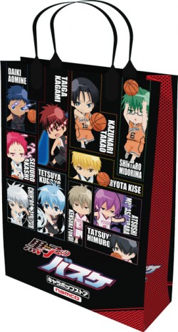 krbs_ペーパーバッグ_20151216