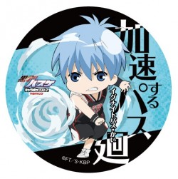 krbs_缶マグネット_20151216