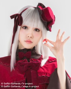 kst_20160713_image03