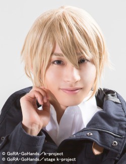 kst_20160713_image04