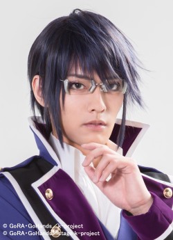 kst_20160713_image05