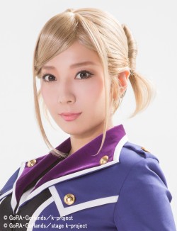 kst_20160713_image06